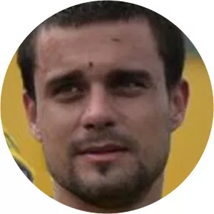 Alejandro Hernández Mendoza