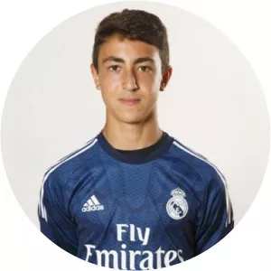 Alejandro Herrero Linares