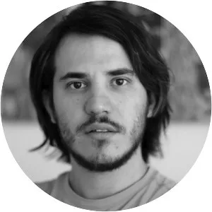 Alejandro Iglesias Mendizábal