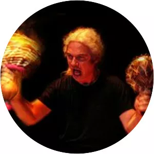 Alejandro Iglesias Rossi