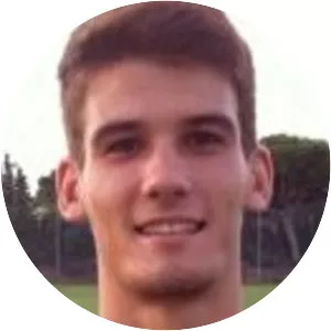 Alejandro Jiménez Bernal