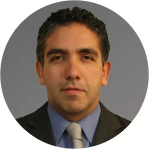 Alejandro Justiniano