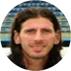 Alejandro Kruchowski