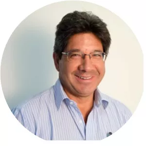 Alejandro Linares Cantillo