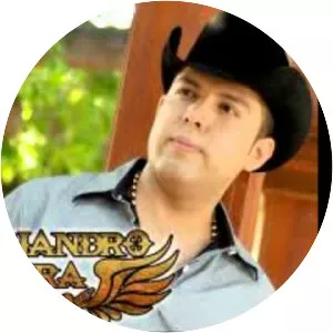 Alejandro Lira