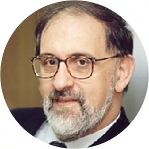 alejandro llano enrique banús irusta