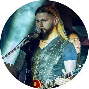 Alejandro Lobo Musician - Musical artist