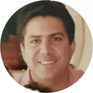 Alejandro Loynáz photograph