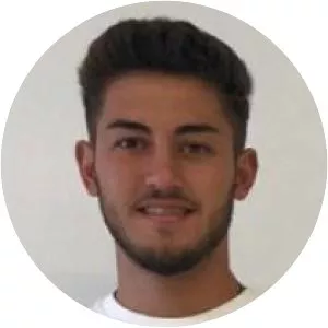 Alejandro Machado Zamora