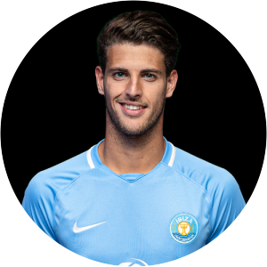 Alejandro Machuca Pindado