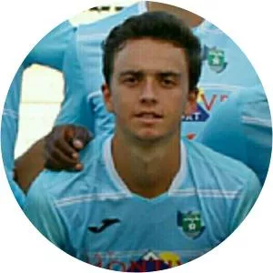 Alejandro Marcelo Dávila