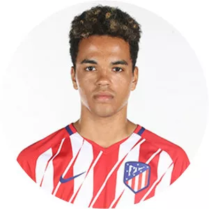 Alejandro Martín Masogo