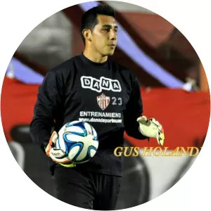 Alejandro Matías Granero