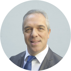 Alejandro Meerapfel - Musical artist