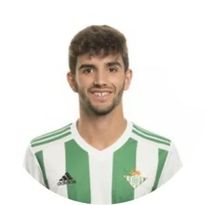 Alejandro Meléndez Ruiz