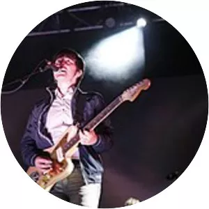 Alejandro Méndez Musician