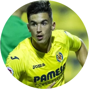 Alejandro Millán Iranzo