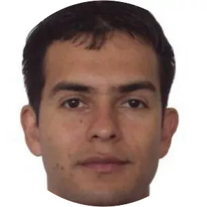 Alejandro Mira-Agudelo