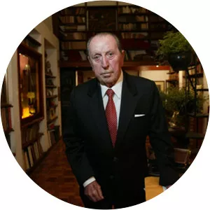 Alejandro Miró-Quesada y Garland