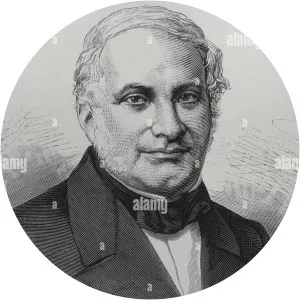 Alejandro Mon y Menéndez