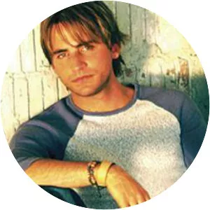 Alejandro Montaner - Singer