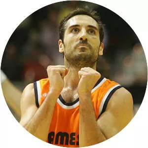 Alejandro Montecchia