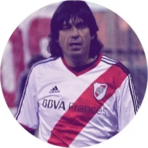 Alejandro Montenegro