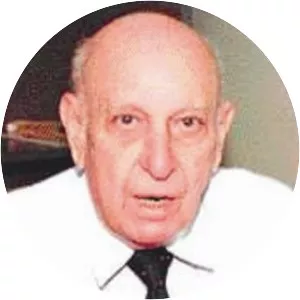 Alejandro Montiel Argüello