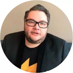 Alejandro Montoya Marin