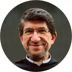 Alejandro Moral Anton