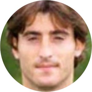 Alejandro Morán Santamaría