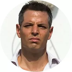 Alejandro Murat Hinojosa