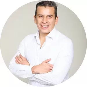 Alejandro Nava