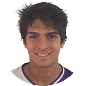 Alejandro Nicolás Della Nave Casella