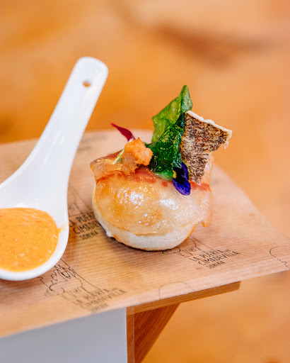 Alejandro Noval Studio - Advertising agency in Oviedo, Spain