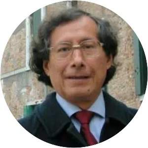 Alejandro Núñez Allauca