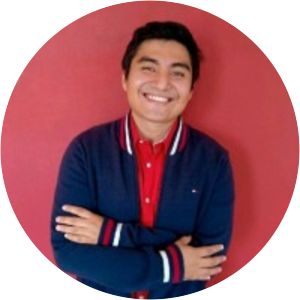 Alejandro Ortiz Martinez photograph