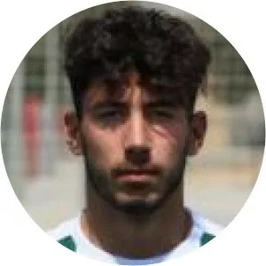 Alejandro Pachón Parraga