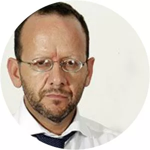 Alejandro Páez Varela