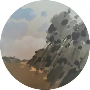 Alejandro Pascual Gonzalez