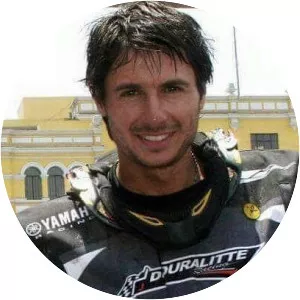 Alejandro Patronelli