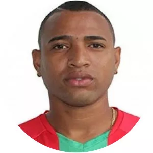 Alejandro Peñaranda