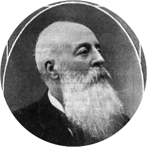 Alejandro Pidal y Mon - Politician