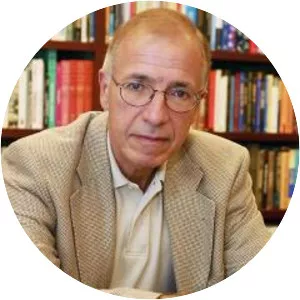 Alejandro Portes - American sociologist