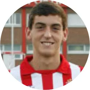 Alejandro Prendes Reina