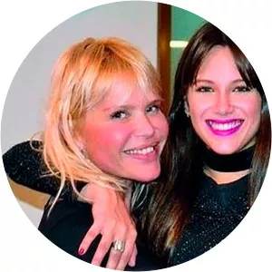 Alejandro Pucheta photograph