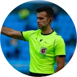 Alejandro Quintero González