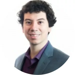 Alejandro Ramírez  - Colombian cyclist