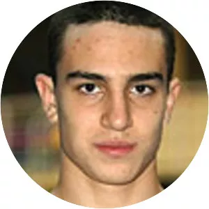 Alejandro Reyes Abad