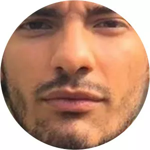 Alejandro Reyes Torres